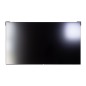 Ernitec 46" Full HD 24/7 (4K in 2 x Ernitec 46" Full HD 24/7 (4K in 2 x